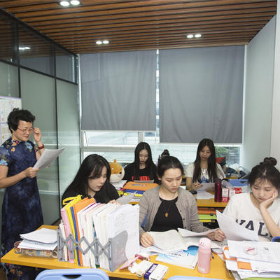 教育咨询、教育信息咨询服务、投资教育