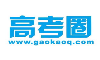 北京问学教育咨询有限责任公司招聘信息 拉勾网