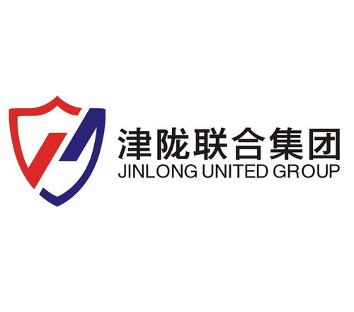 津陇联合 天津 教育信息咨询