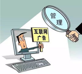 本周国家又送出七个 民生红包 保证让你能量满格