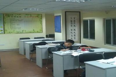 供应福州中小学辅导 福州中小学课外辅导 福州个性化中小学课外辅导-福州龙文教育信息咨询