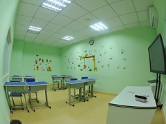 值得信赖的幼儿暑期夏令营|青岛幼儿暑期夏令营-青岛春天教育信息咨询提供值得信赖的幼儿暑期夏令营|青岛幼儿暑期夏令营的相关介绍、产品、服务、图片、价格幼小衔接班、少儿英语、爱上新数学、呼吸作文、少儿创意美术、幼小衔接班、