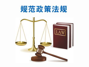 黄小邪说 滴滴专车你招惹谁了 滴滴专车于今年8月19日上线,上线以来主打中高端商务用车服务市场,与原有的滴滴打车和传统出租车相互补充 在一线城市,滴滴...