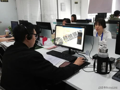 学有所获 学以致用 成功创业丨来自清沐淋的 教师 团队 服务部