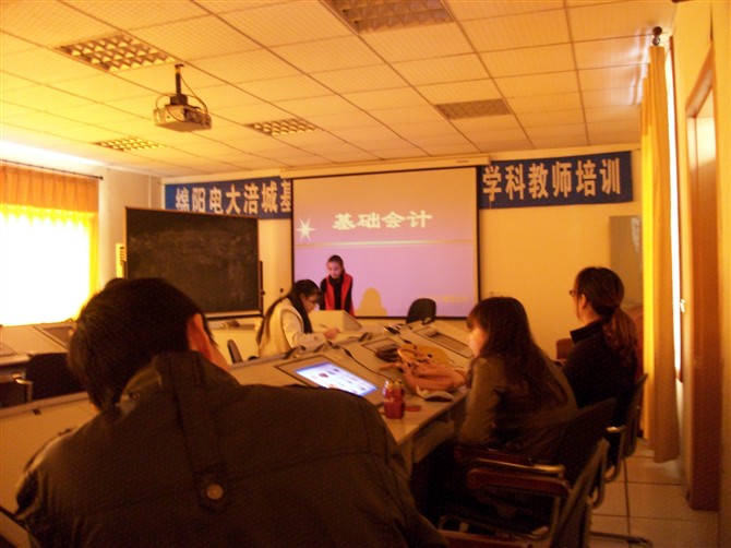 乐山专升本毕业证绵阳卓然教育21年专注学历教育-绵阳市卓然教育咨询服务中心