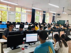 教学 教务管理 江苏九州人才资源服务有限责任公司招聘信息