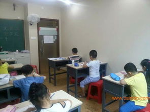 思书阁书法培训中心信息 福州区域规模大的福州思书阁书法培训中心,思书阁书法培训中心信息 福州区域规模大的福州思书阁书法培训中心生产厂家,思书阁书法培训中心信息
