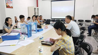 我市对2019年上半年妇幼卫生工作进行检查