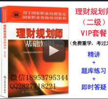 高清图片