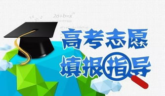 天眼晚新闻 为基层减负,贵州省22条措施来了 贵阳一女子被高空坠物砸伤致死 未经同意收集用户信息,饿了么小红书等app被工信部点名