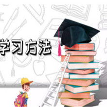 天津市红桥区六月奇绩教育信息咨询服务中心