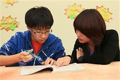 吉思教育费多少钱_吉思教育费低至23.6万元_吉思教育怎么样_吉思教育有哪些优势?_星招商服务平台