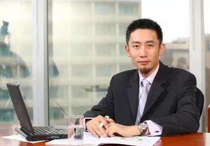 aws 德勤,企业上云少不了这对 最佳拍档