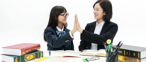 长沙七年级数学培训班哪个好