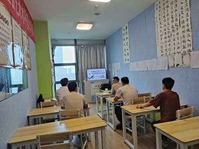 合肥优艺柠檬教育信息咨询