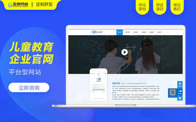 【郑州数据价格_郑州数据报价】_郑州数据服务外包信息