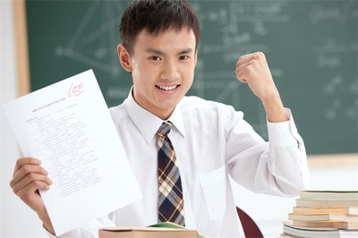 明晓教育 专业教育咨询服务的引领者