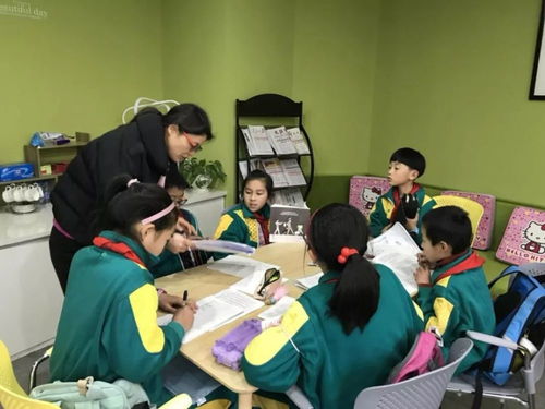 河南教育改革新信号 寒暑假或面临调整，教师心声待关注