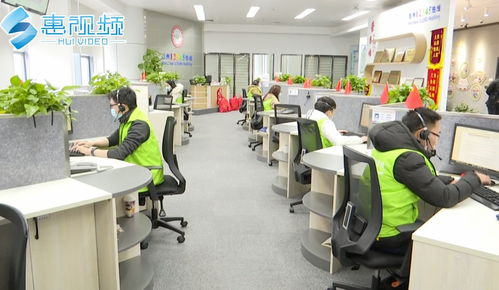 我市12345热线全面开通新型冠状病毒感染的肺炎防控及教育信息咨询服务