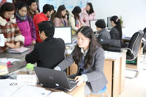 四川省建设岗位培训与执业资格注册中心内设机构及主要职责