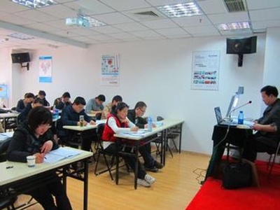 汇博顶艺教育咨询 联系方式、地址及营业时间详解