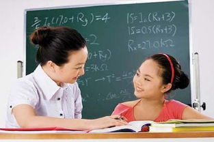 哈哈熊早教教育加盟 前景灿烂，致富无忧