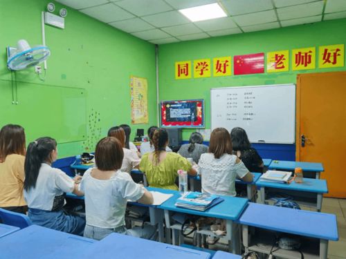 金牌咨询师培训 专业服务，助力家长教育之路