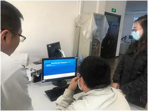 东安汽发销售服务团队组织学习VAS系统 提升配送效率与服务能力