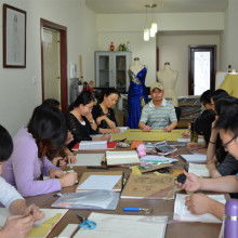 探索教育信息咨询新路径 武侯区华艺教育信息咨询服务部的专业服务与实践价值