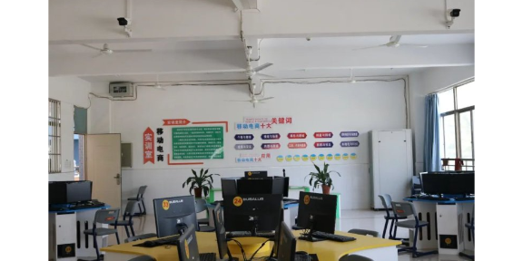 福田区网店运营电子商务招生 惠州大亚湾众凯教育信息咨询供应贴心服务